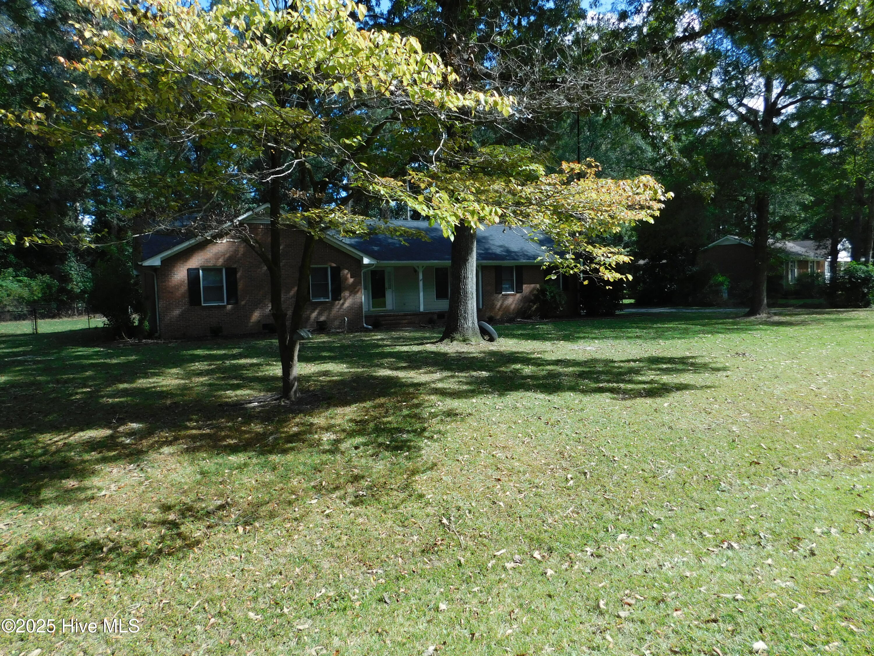 278 Gatewood Drive,New Bern