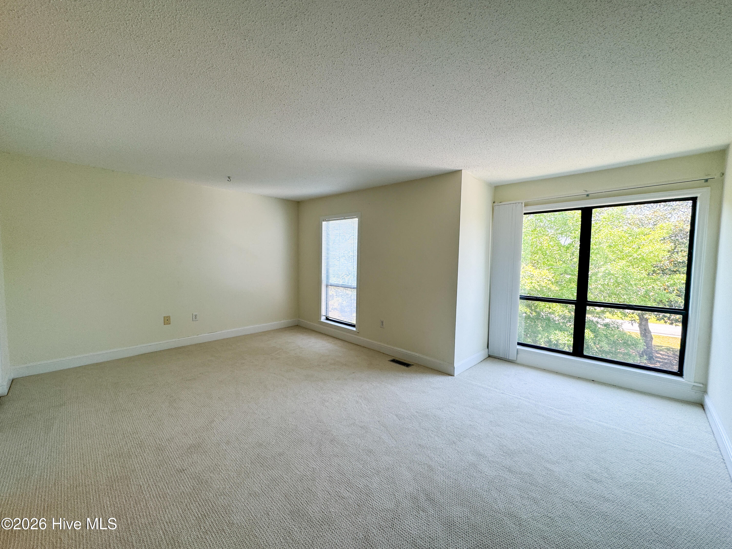 155 Beaufort Court,Morehead City
