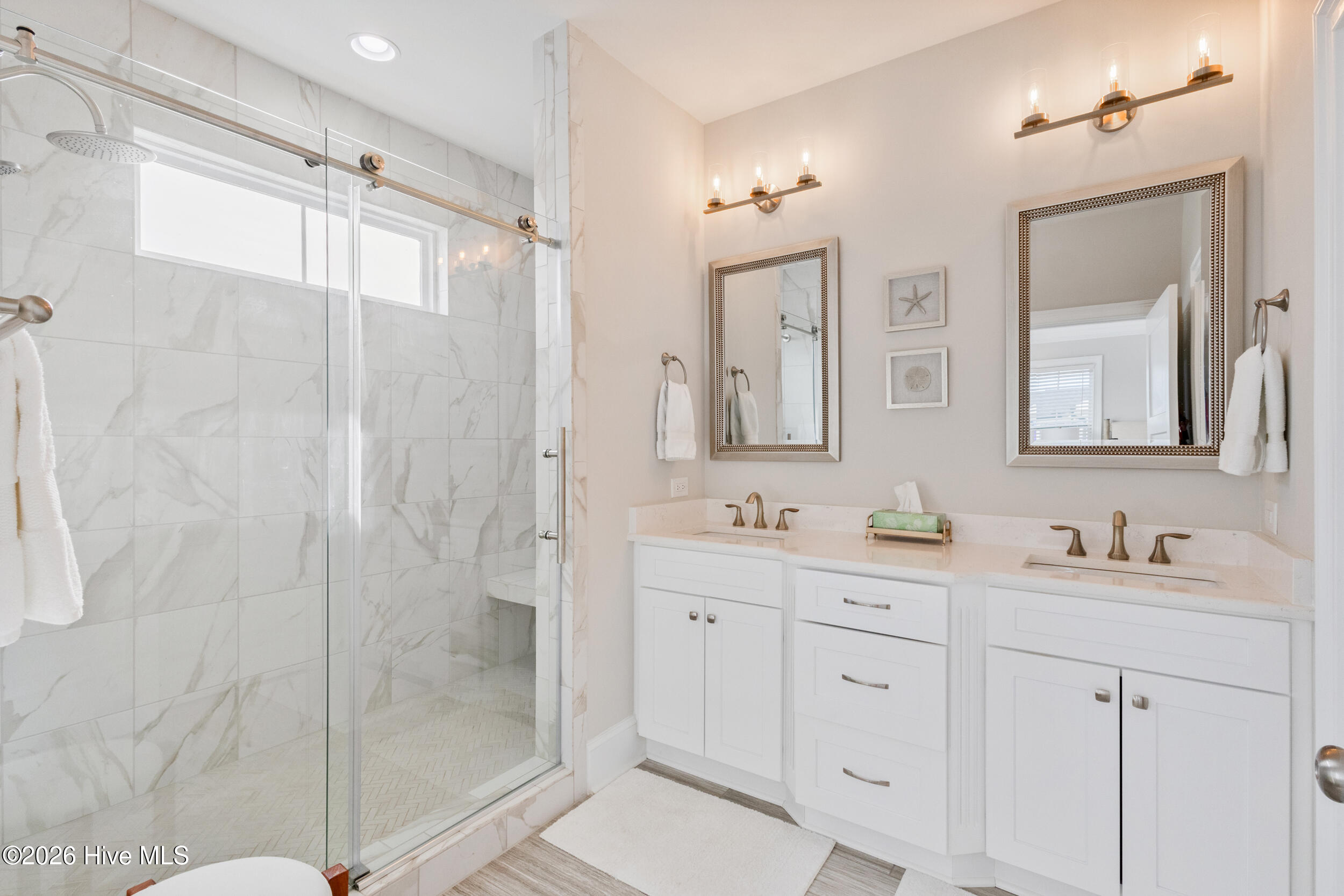 620 Eastwood Park Road UNIT 18d, Sunset Beach, NC, 28468