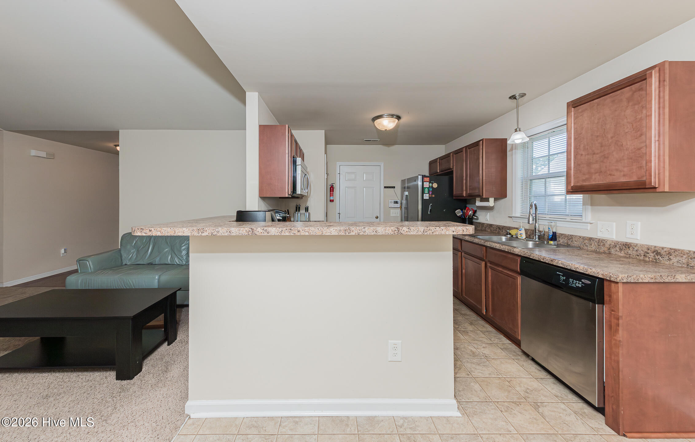 2004 W T. Whitehead Drive,Jacksonville
