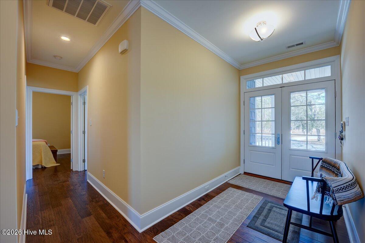 36-5544_Creek_Pointe-3