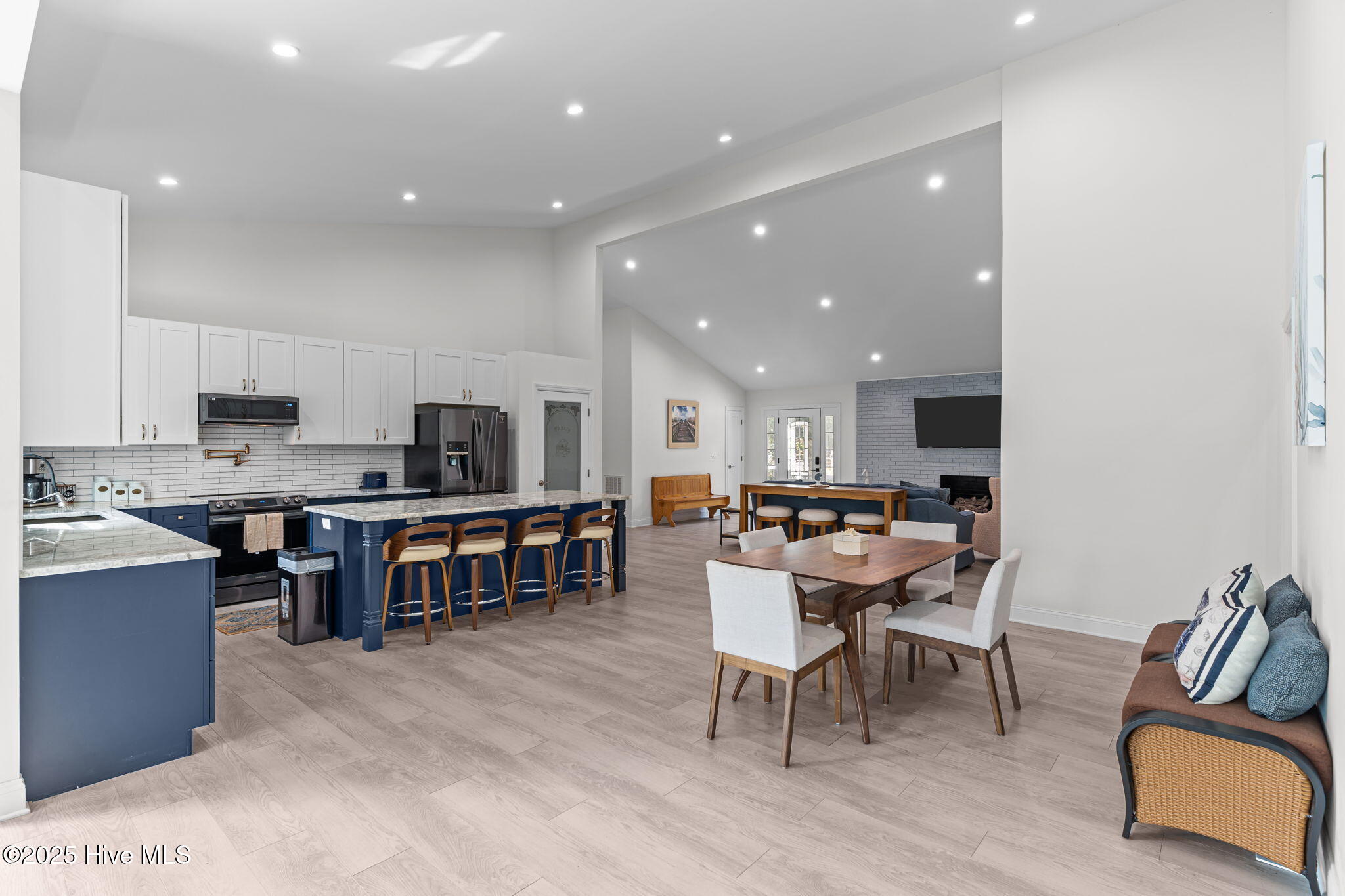 214 Mcglamery Street, Oak Island, NC, 28465