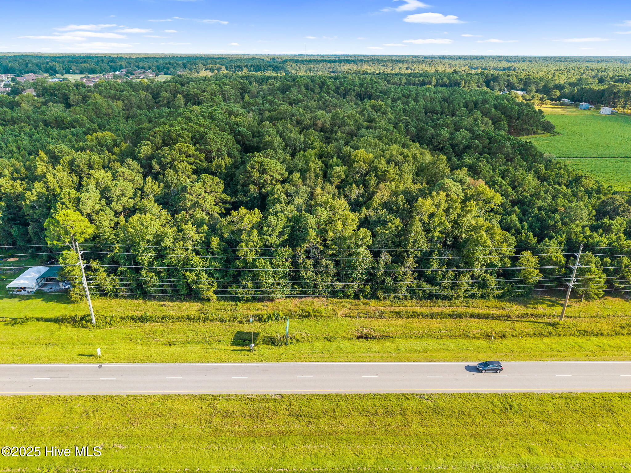 100528749 | Photo 24