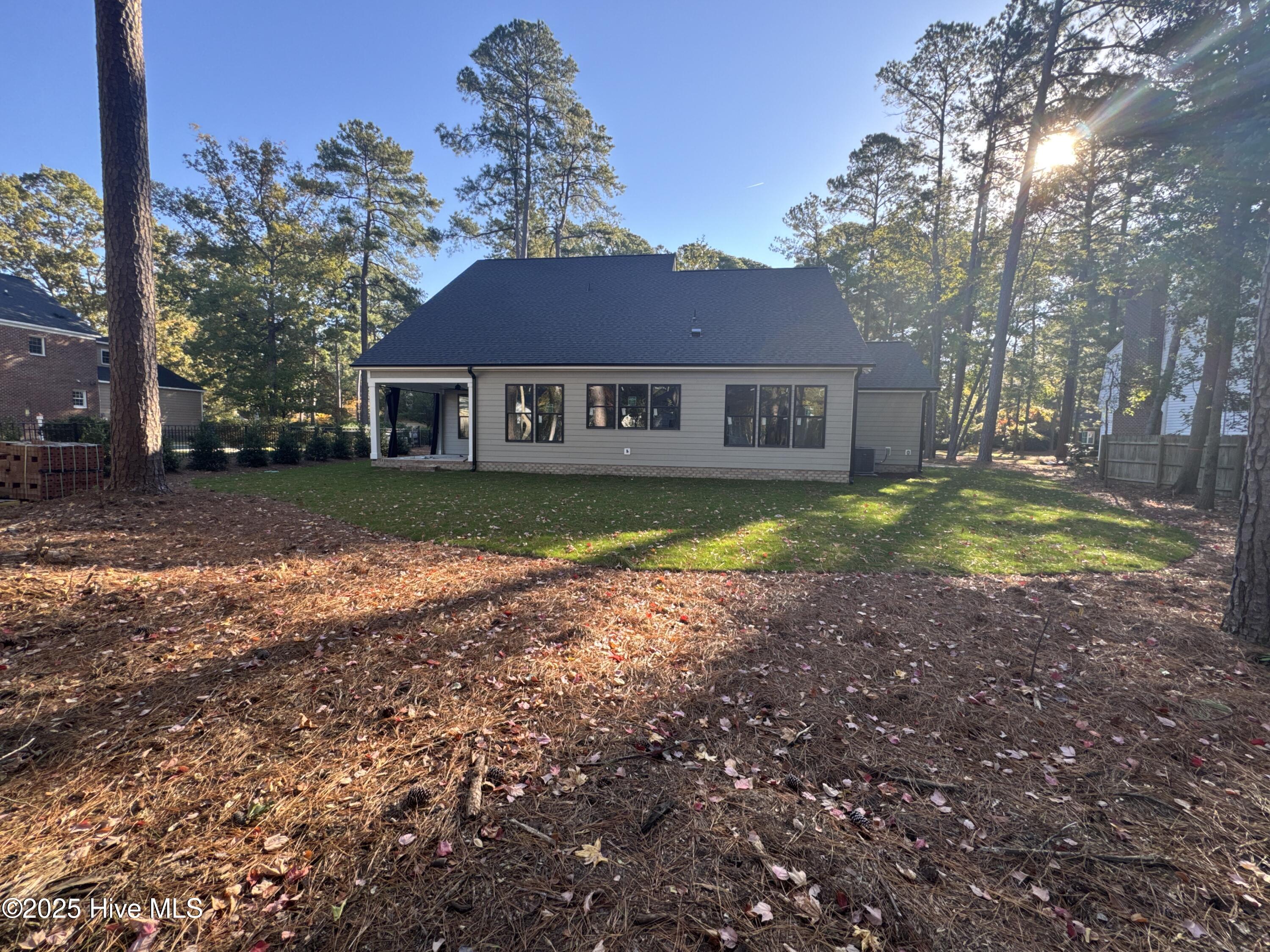 Homes for sale in Greenville, NC | 102 Marion Dr, Greenville, NC 27858 | MLS# 100537899