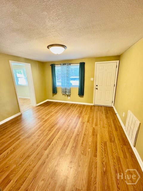 904 Sherman, Savannah, GA, 31405