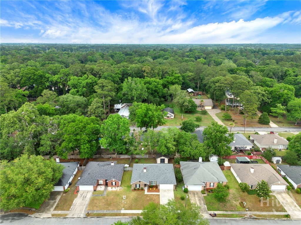 24 Chapel Drive