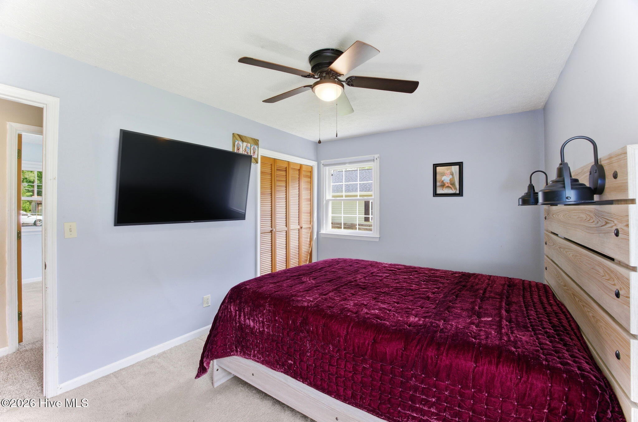 409 Bradford Drive,New Bern