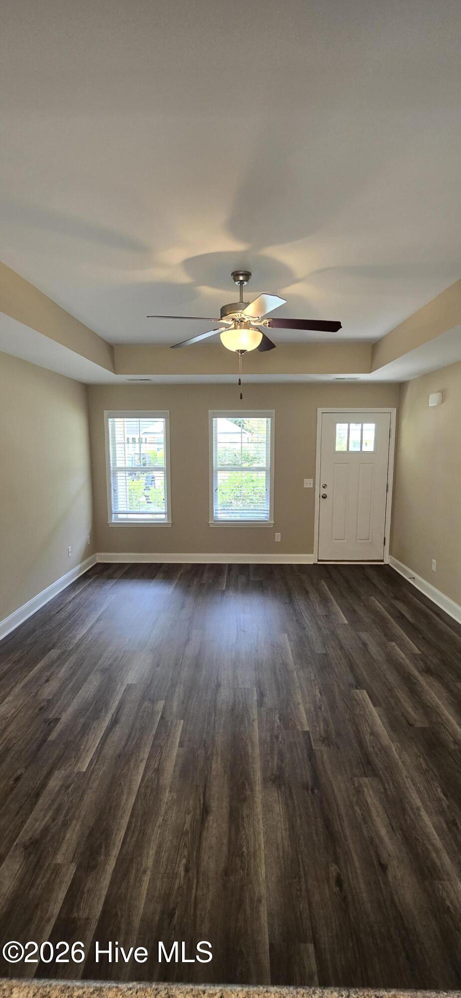 1165 Mill Creek Loop, Leland, NC, 28451