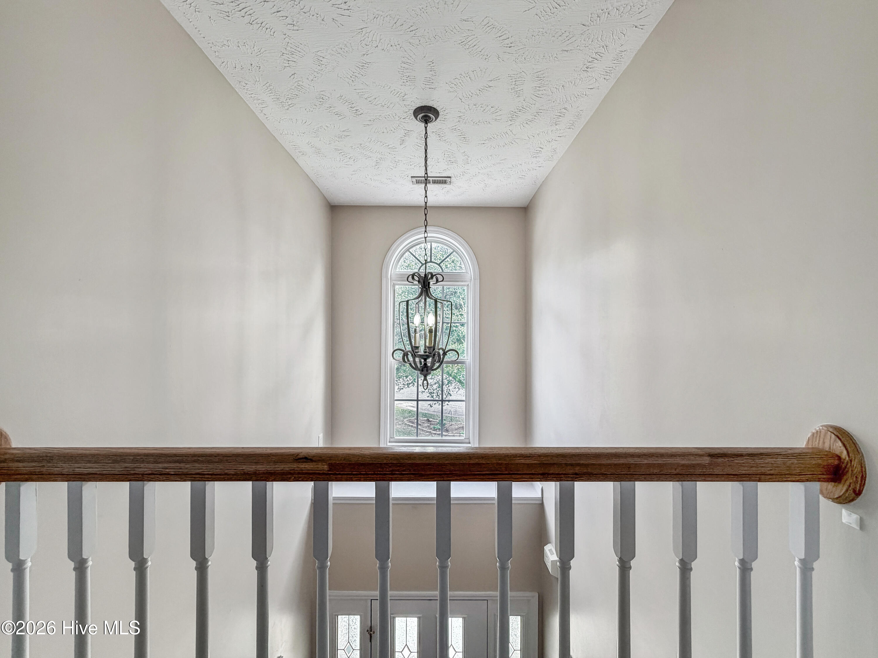 100564126 | Photo 24