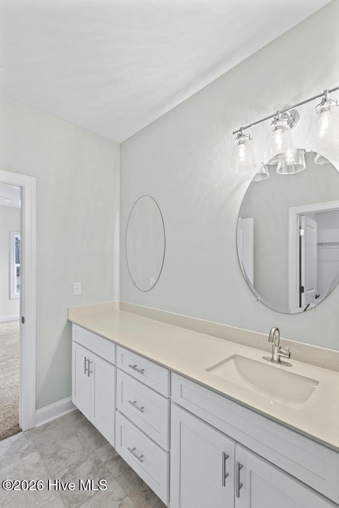 2024 Page Road, Burgaw, NC 28425 – photo 14: 425A8147