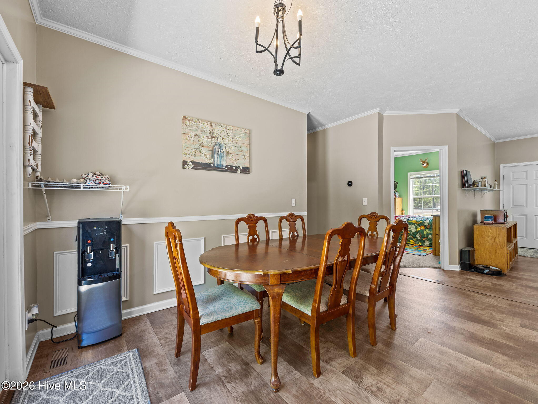 324 Holly Shelter Road, Jacksonville, NC 28540 – photo 21: 21-web-or-mls-324 Holly Shelter Rd. 48