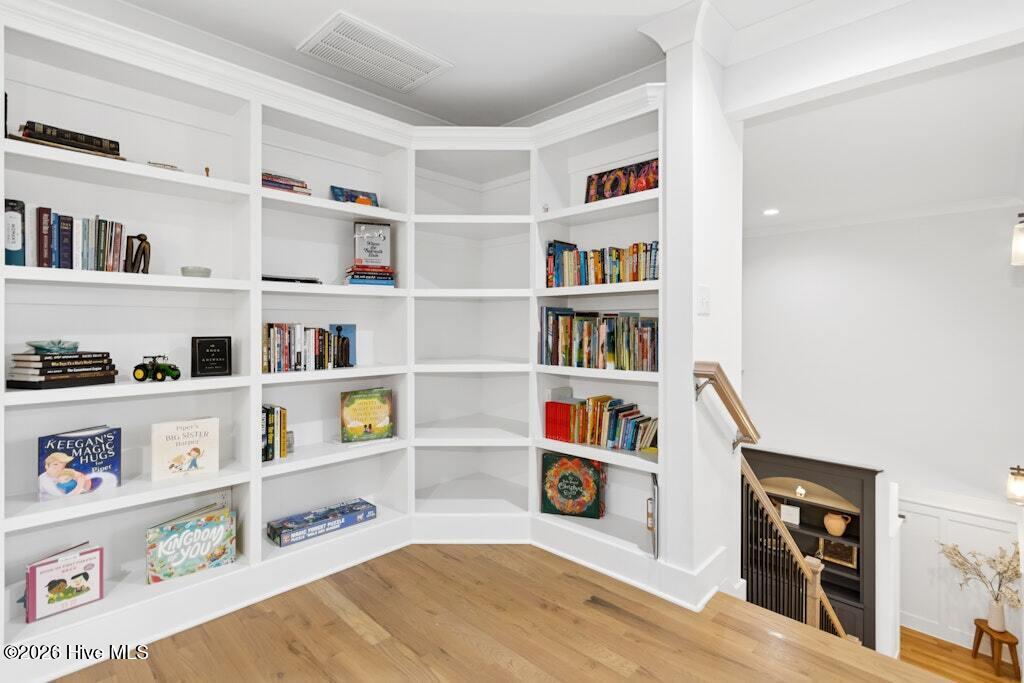 80 Paddocks Court, Zebulon, NC, 27597