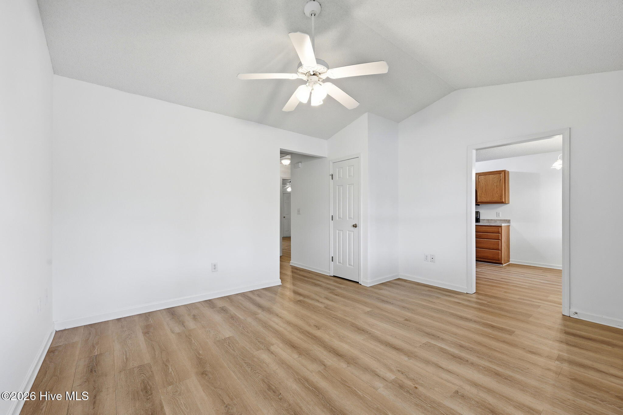 502 Courtyard E,Beaufort