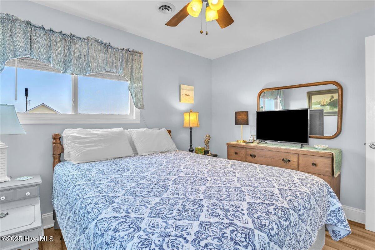 2714 W Beach Drive # 106, Oak Island, NC 28465 – photo 21: 27-Final 2714 W Beach Unit 106-RJREM-878