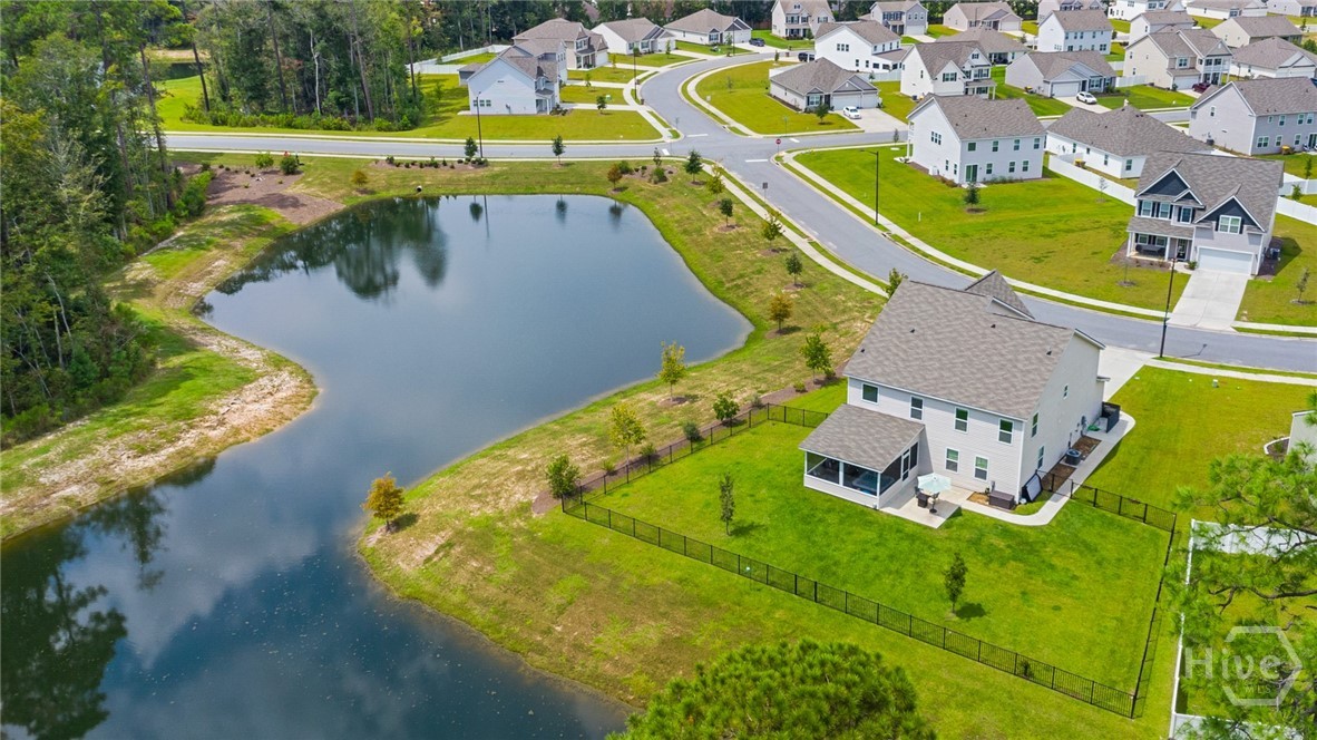 Homes for sale in Pooler, GA | 221 Merganser Dr, Pooler, GA 31322 | MLS# SA347648