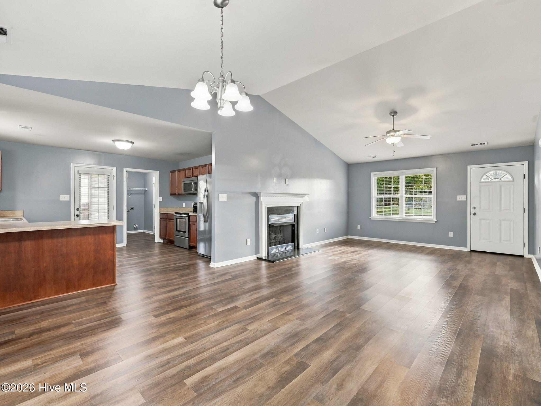 161 Southwoods Lane,Jacksonville