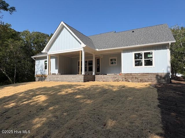 Homes for sale in Supply, NC | 1772 Oyster Harbour Pkwy Sw, Supply, NC 28462 | MLS# 100479561