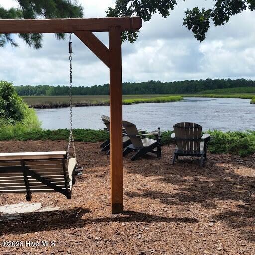 100564432 | Photo 133