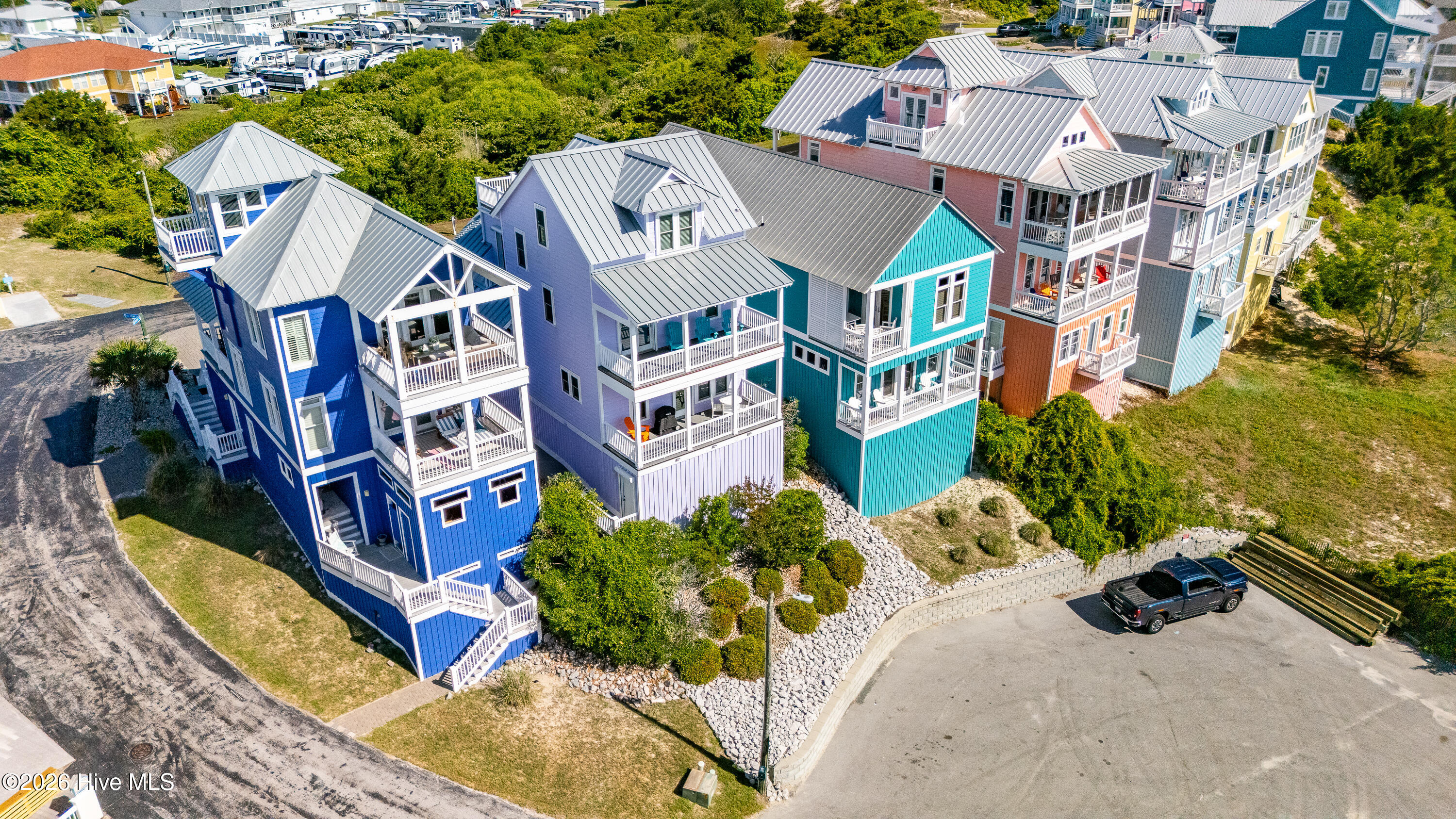 237 Sea Dreams Drive,Atlantic Beach