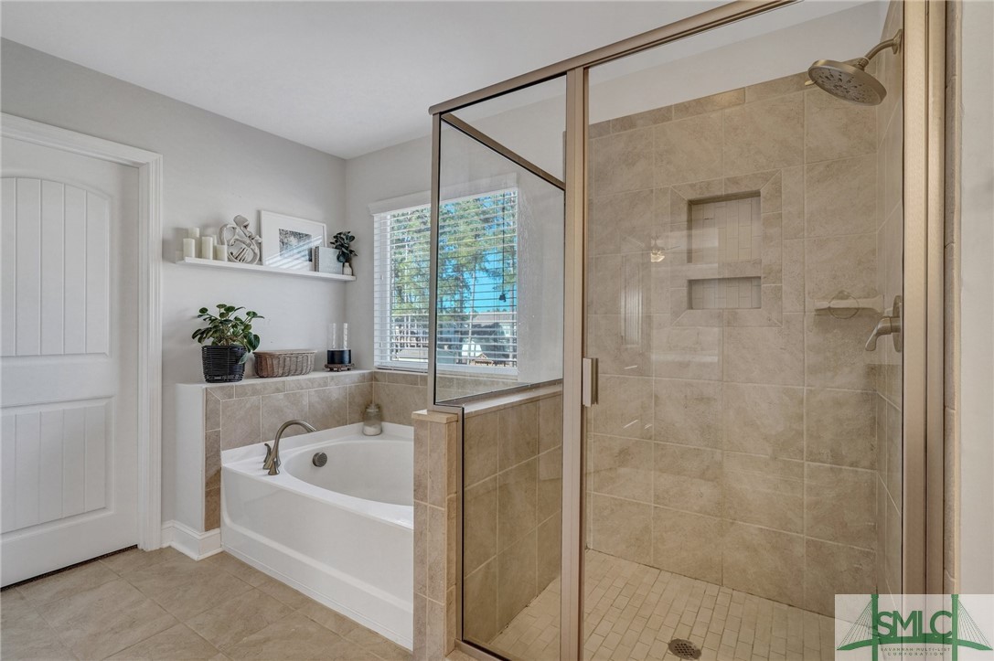 Undisclosed Address, Richmond Hill, GA, 31324