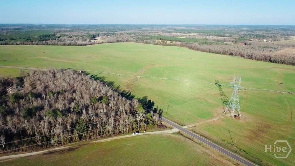 Undisclosed Address, Keysville, GA, 30805