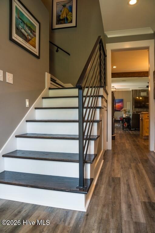 906 Marshview Court,Hubert