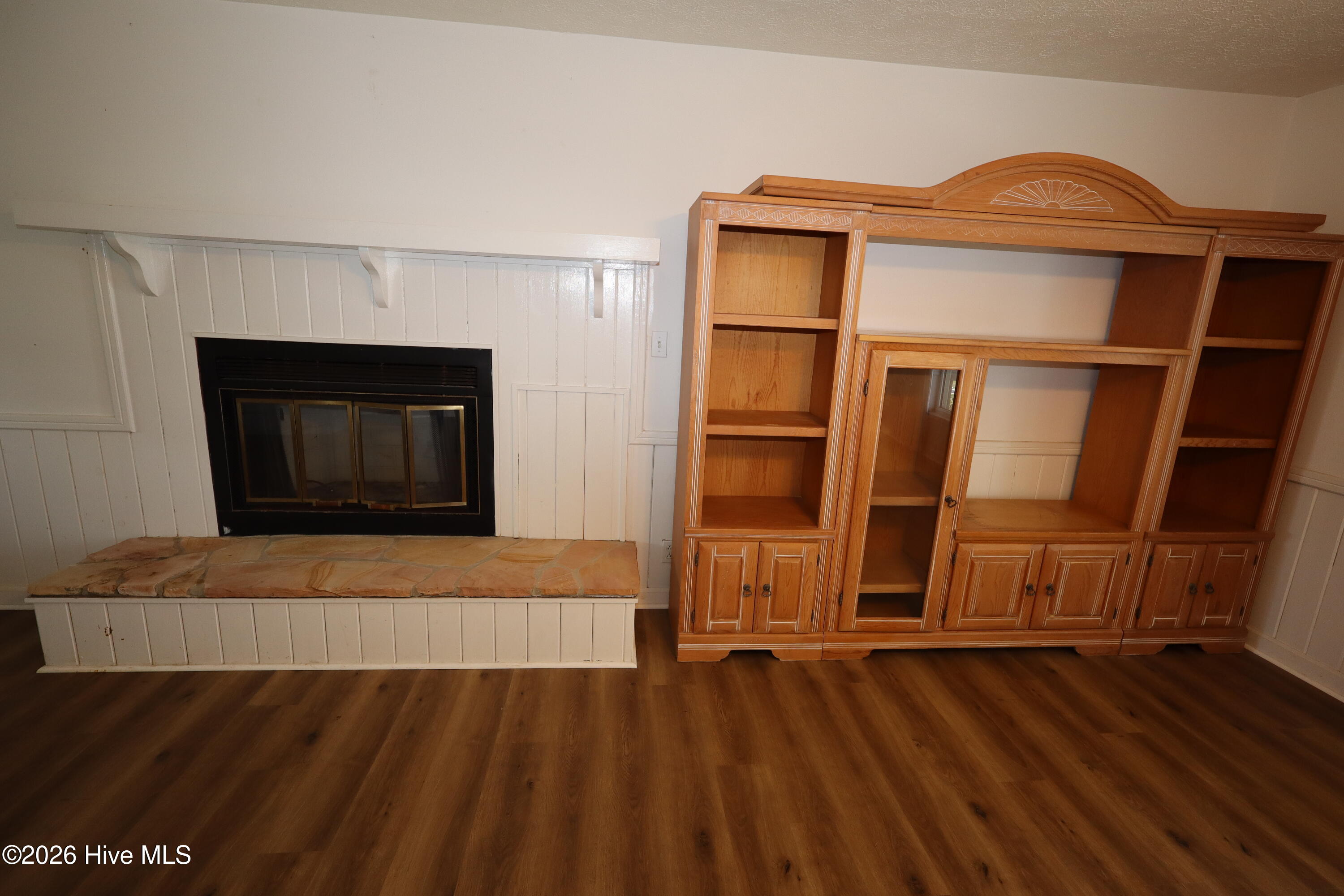 2306 Ocean Drive,Emerald Isle