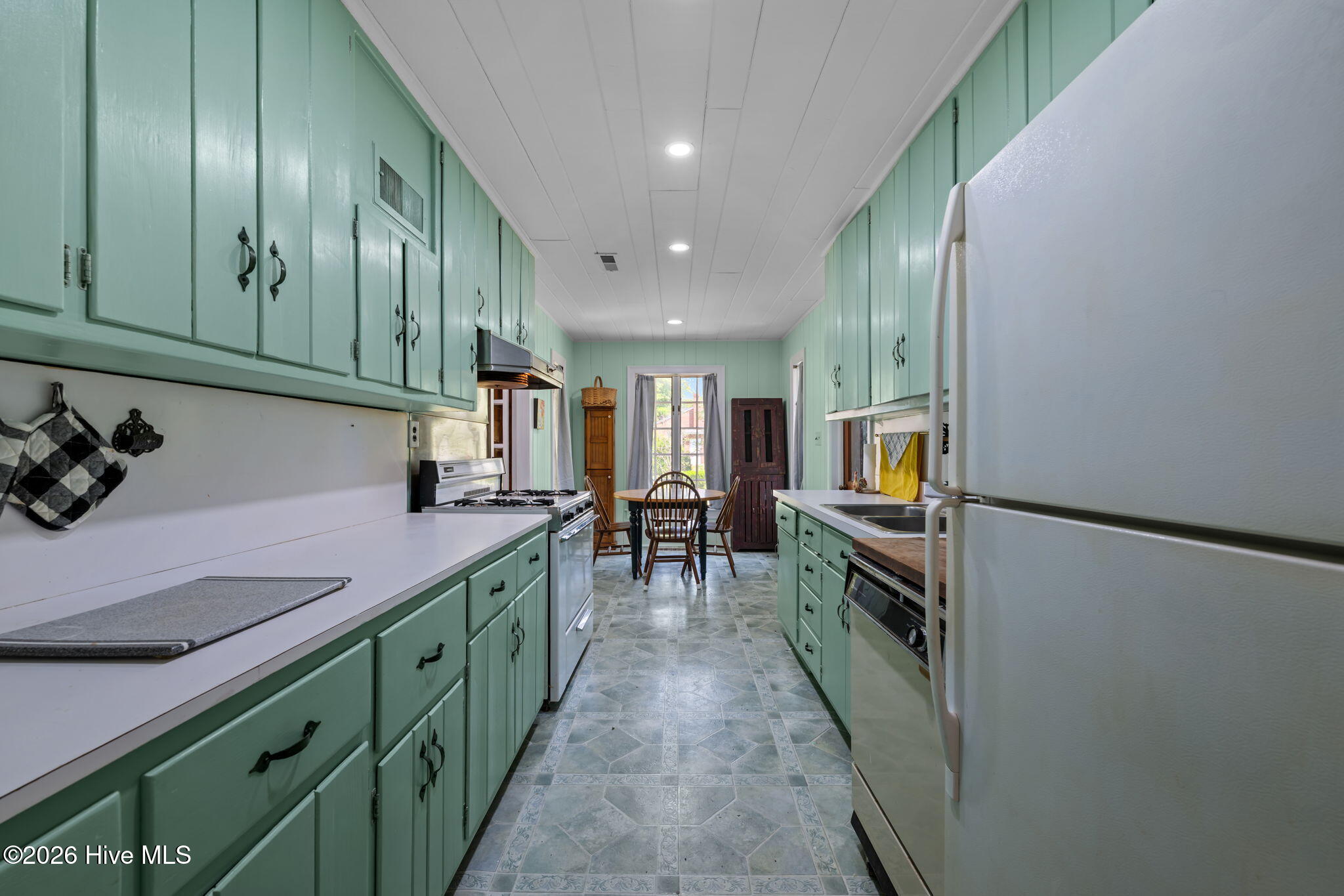 1504 Lucerne Way, New Bern, NC, 28560