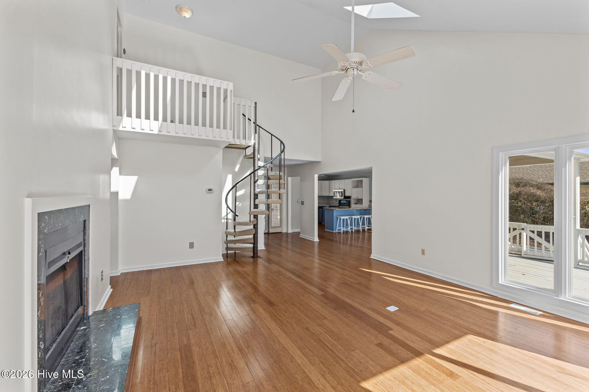 241 Windjammer W, Emerald Isle, NC, 28594