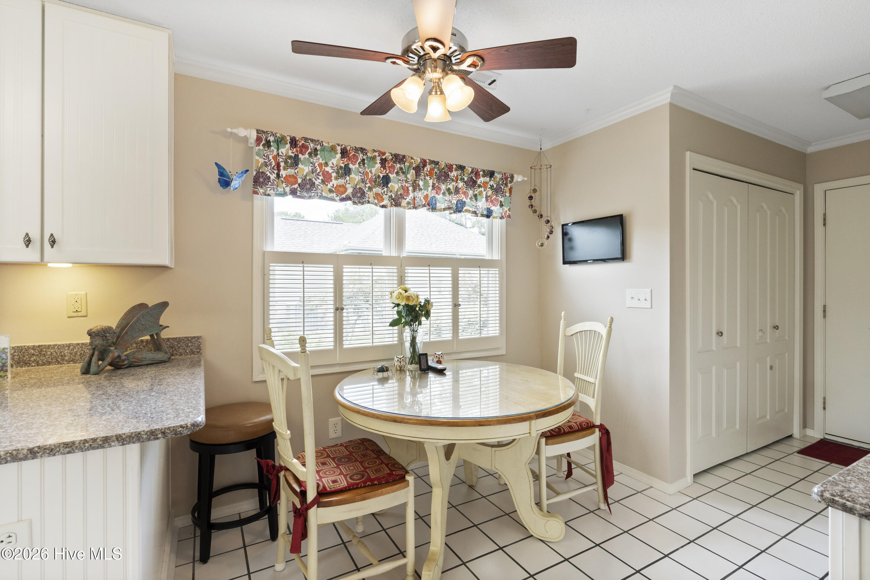 100558644 | Photo 39