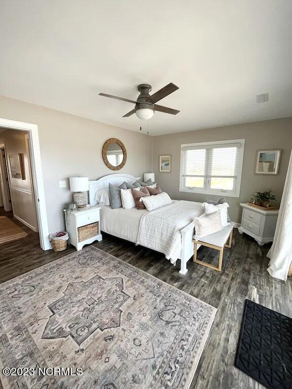 100512981 | Photo 17