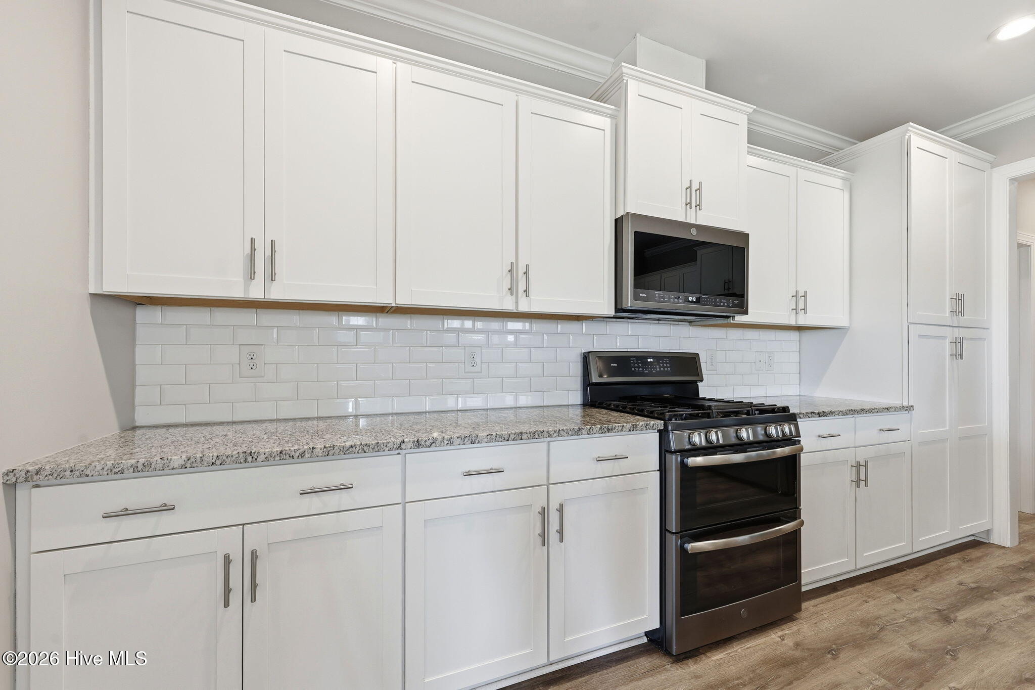 432 Lanyard Drive,Newport