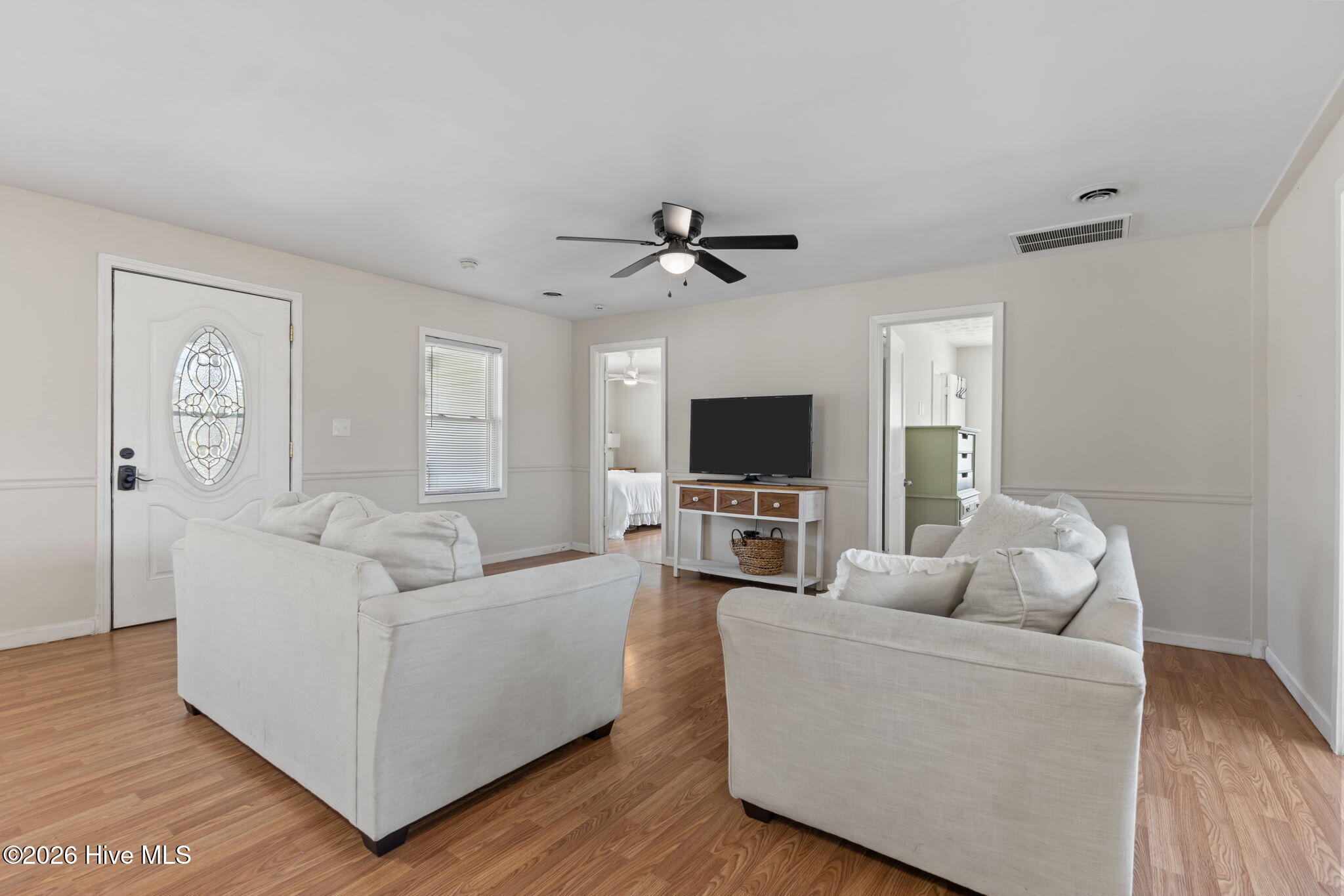 19-web-or-mls-1S3A2991