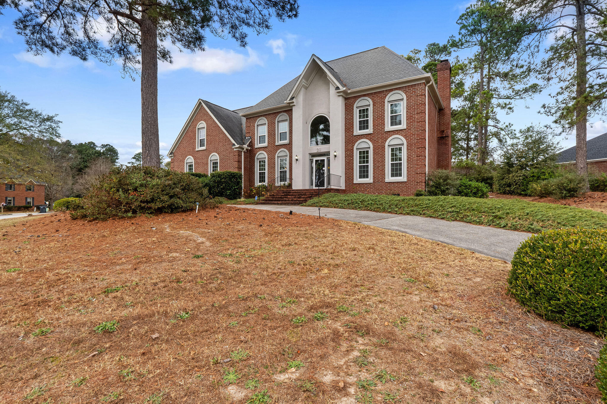 Homes for sale in Martinez, GA | 211 Kestwick Dr W, Martinez, GA 30907 | MLS# 549816