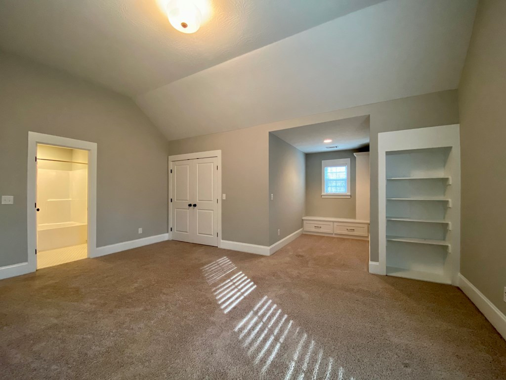 312 Walton Mill Road, Appling, GA 30802 Listing Photo  53
