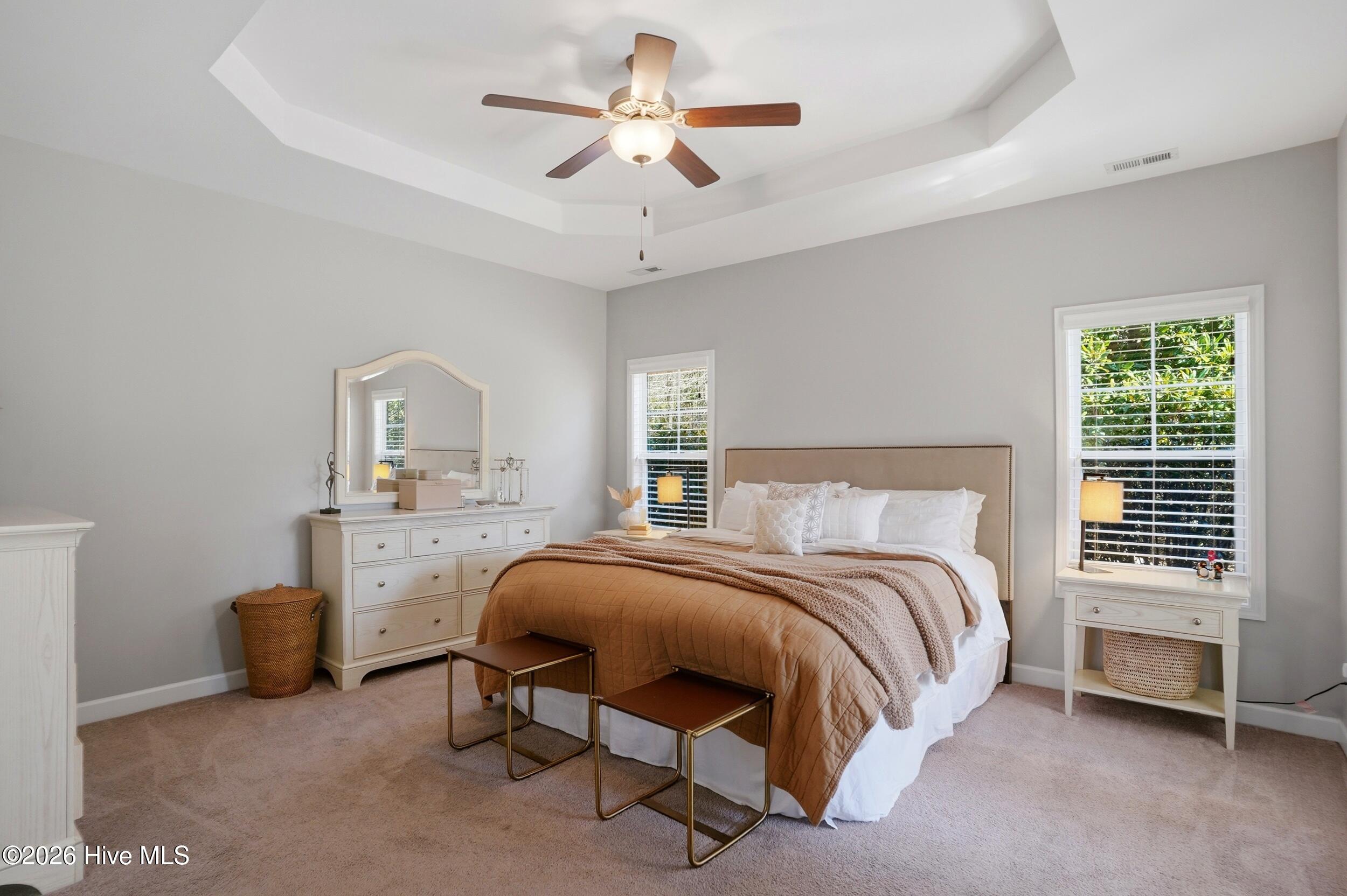 100560631 | Photo 17