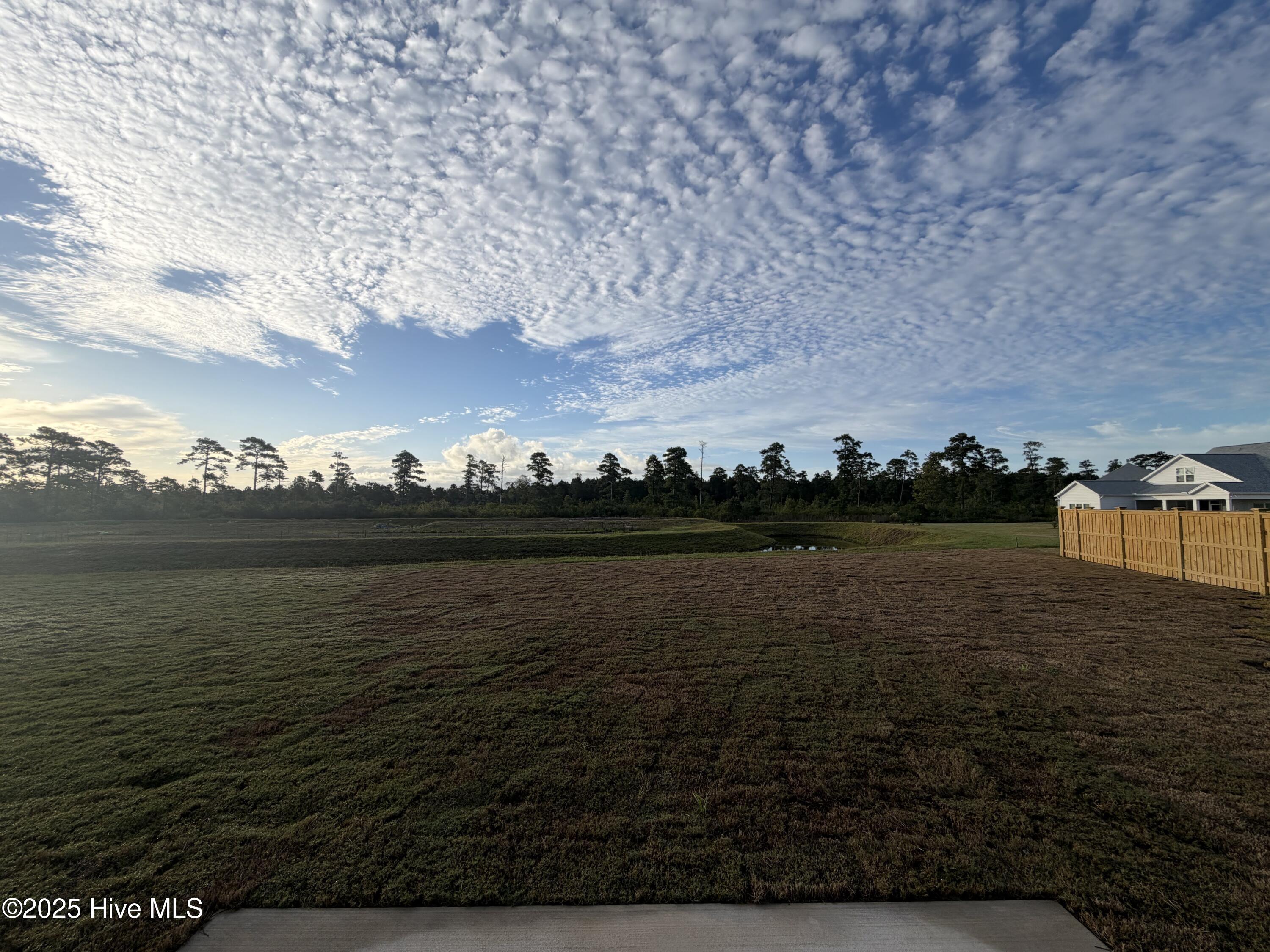 100493805 | Photo 27