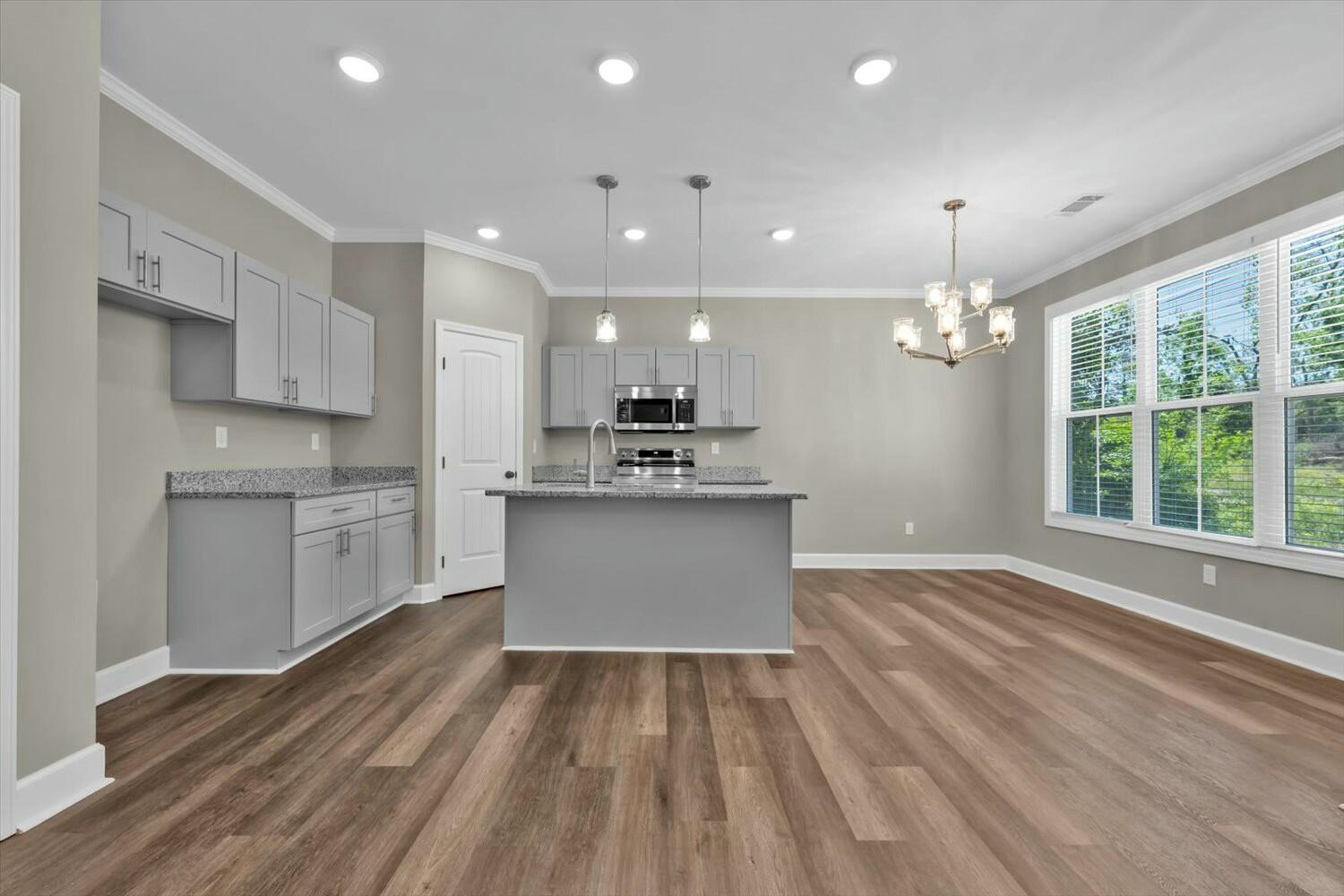 33 GREGG Street, Augusta, GA, 30901