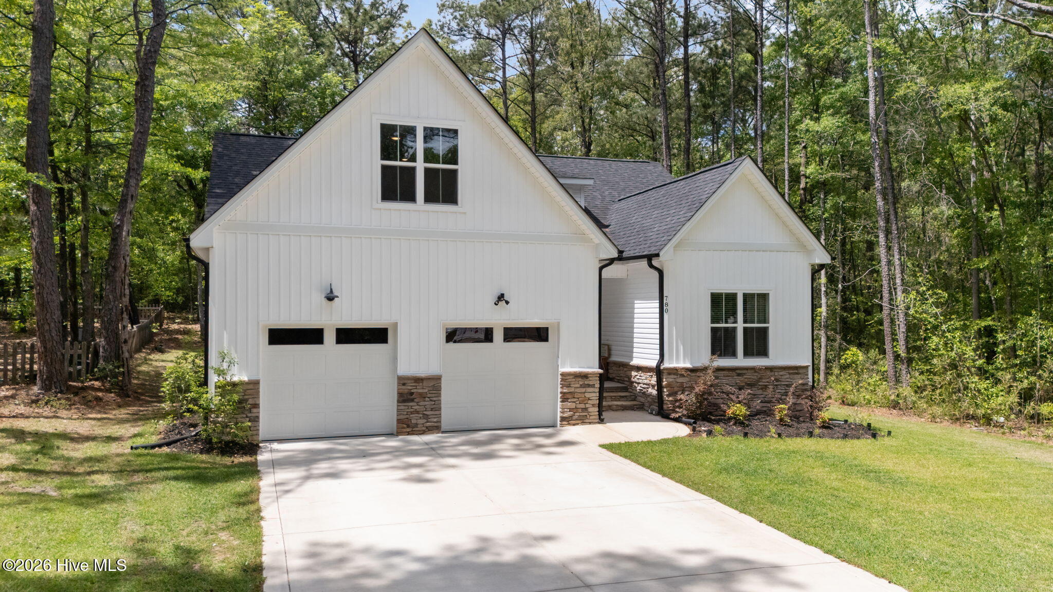 2-web-or-mls-DJI_20240519143207_0804_D