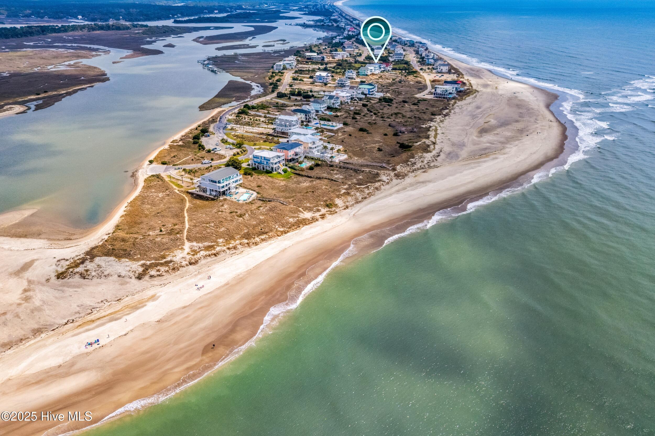 100500565 | Photo 61