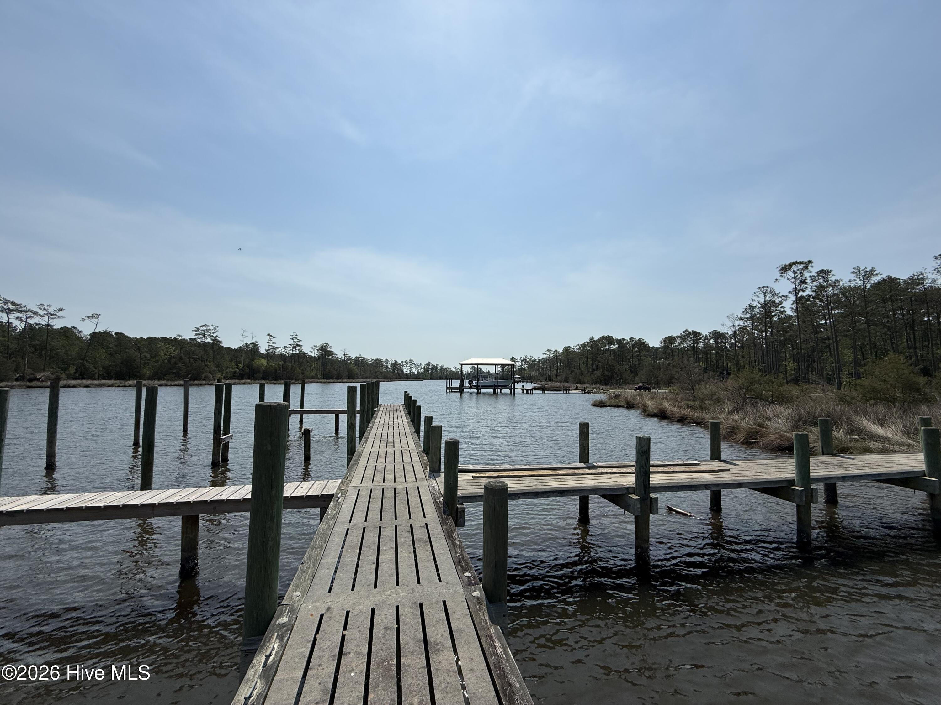 47 12 Timber Point Drive,Merritt