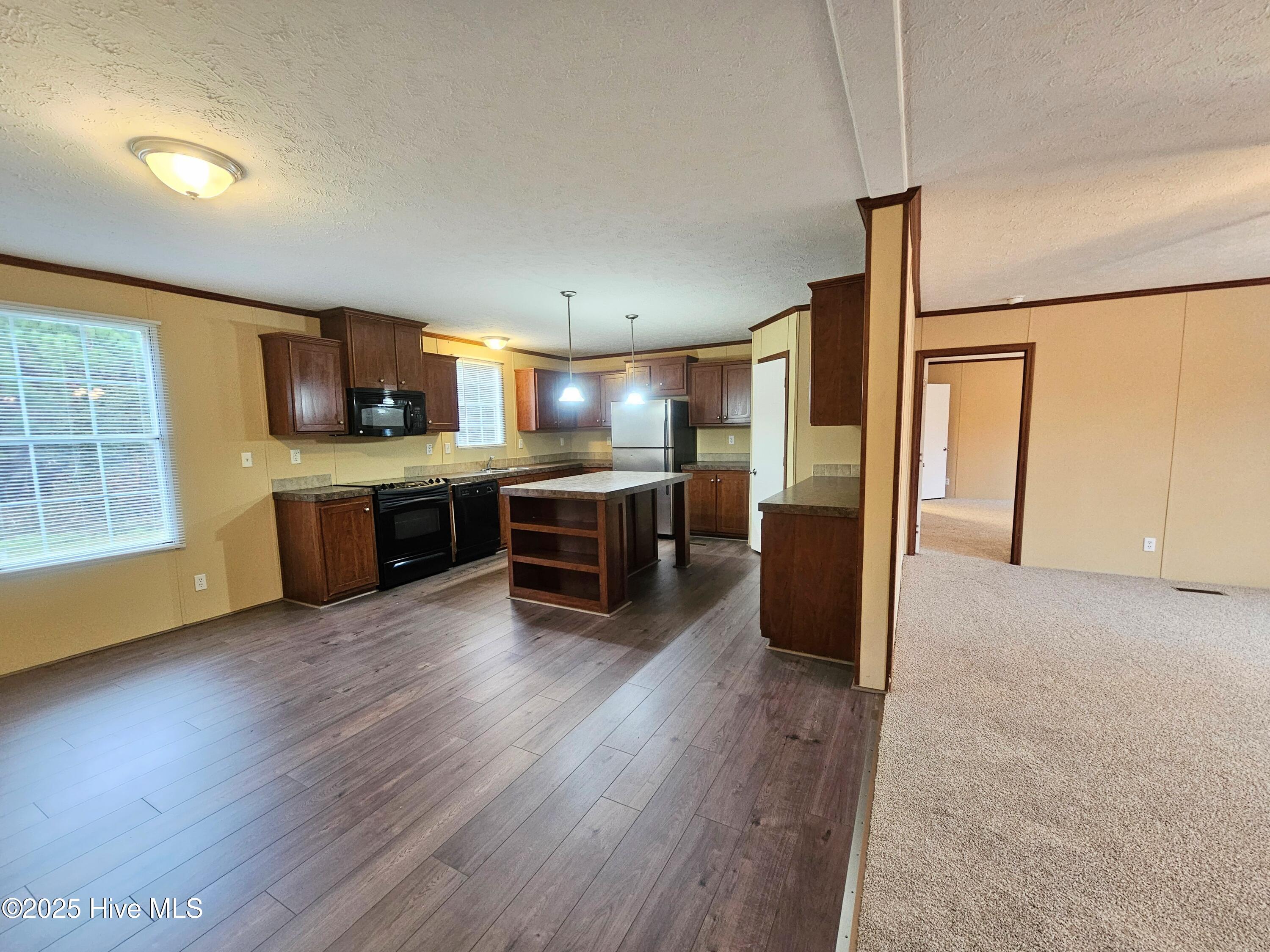 Homes for sale in Riegelwood, NC | 97 Lacewell St, Riegelwood, NC 28456 | MLS# 100543724