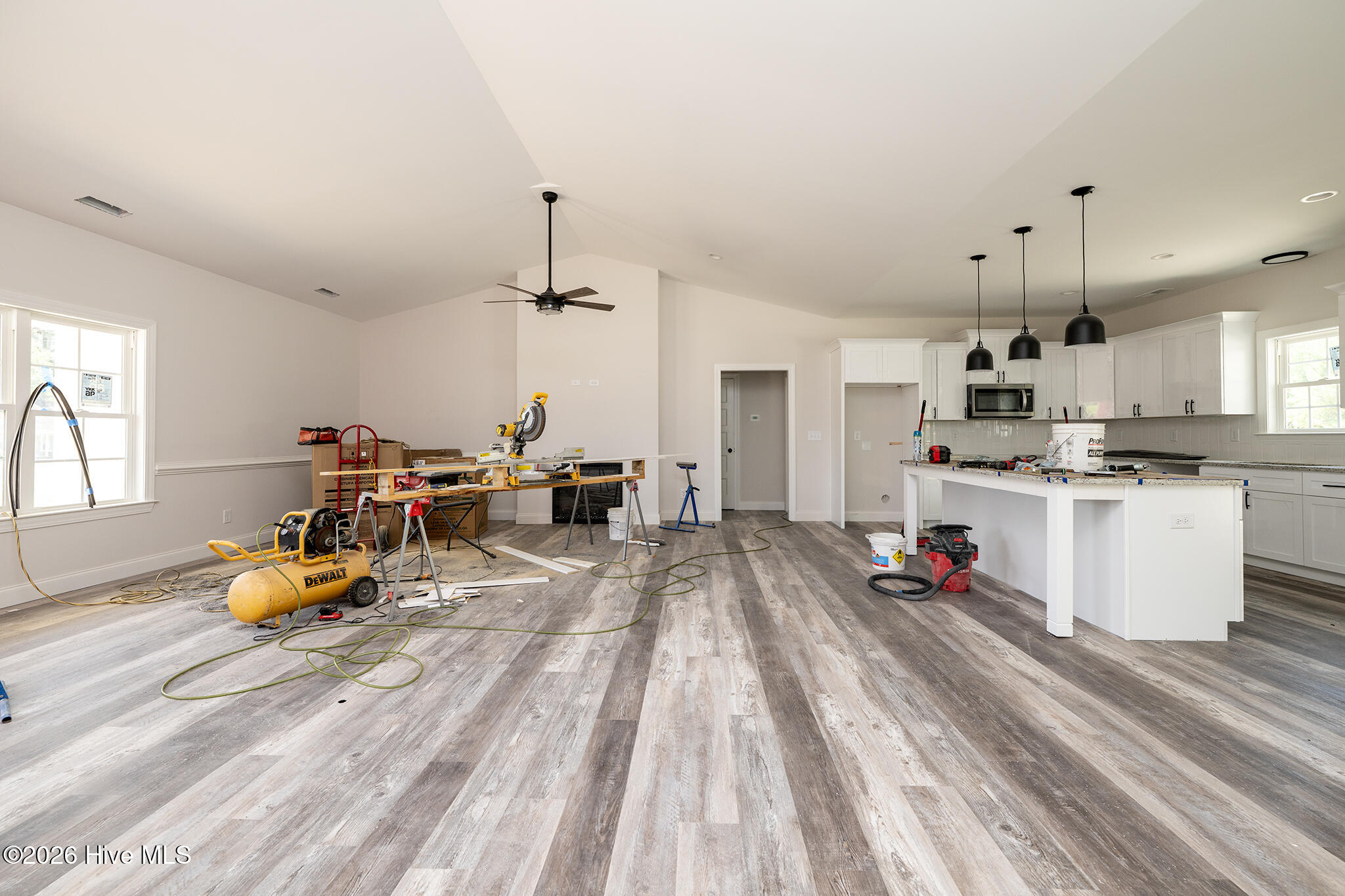 682 Crump Farm Road,New Bern
