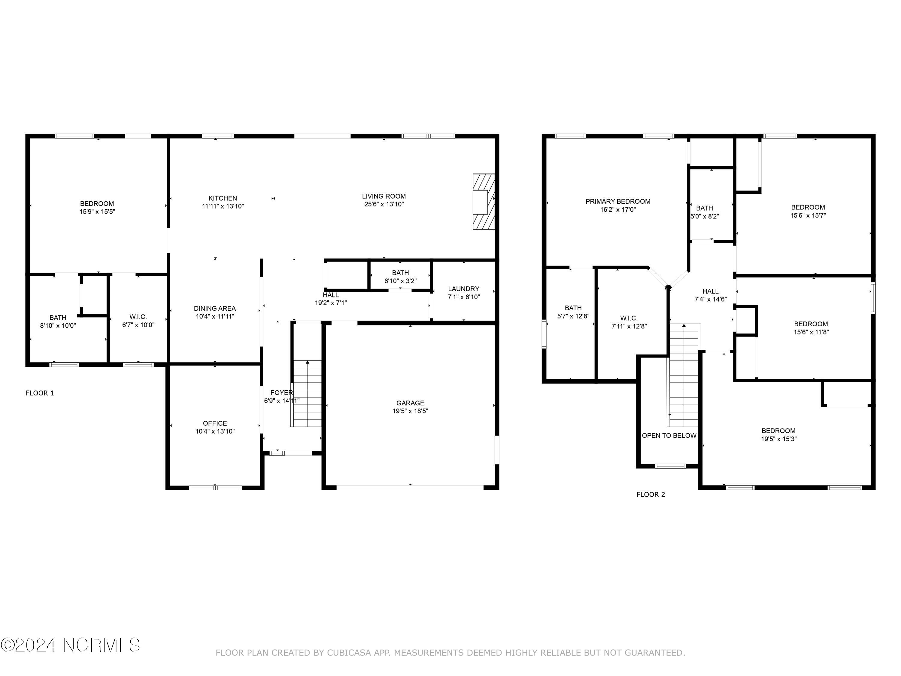 Homes for sale in Shawboro, NC | 438 N Indiantown Rd, Shawboro, NC 27973 | MLS# 100470983