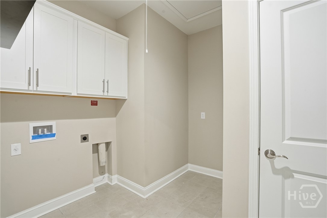 156 Harvest Hill, Pooler, GA, 31322