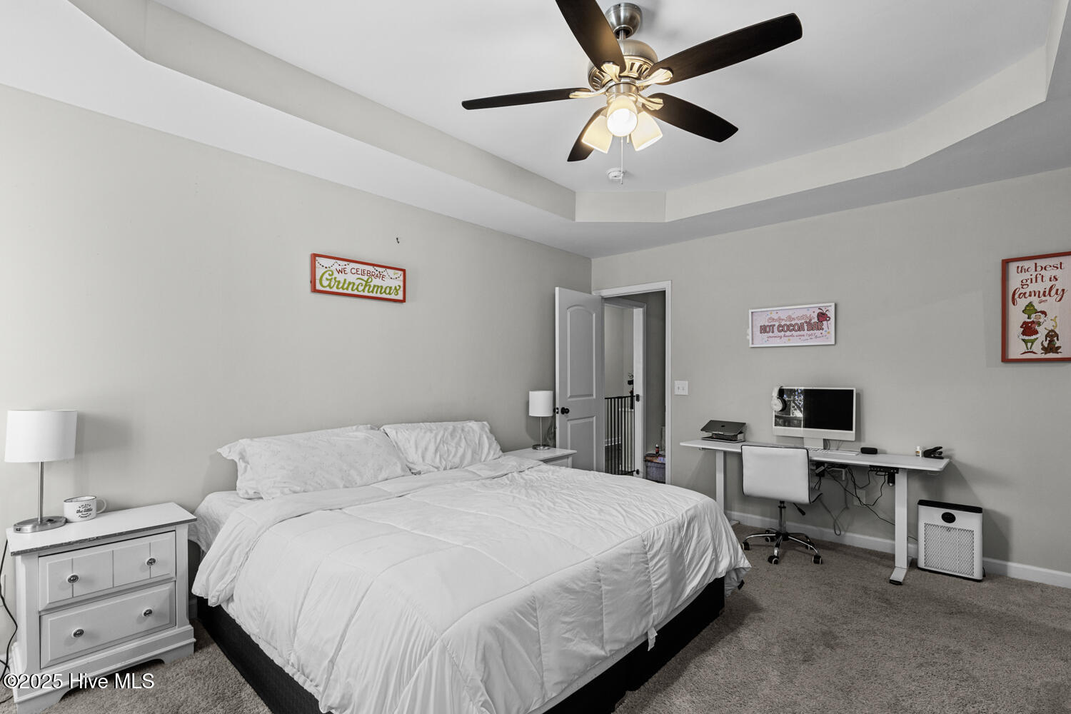 100545268 | Photo 19