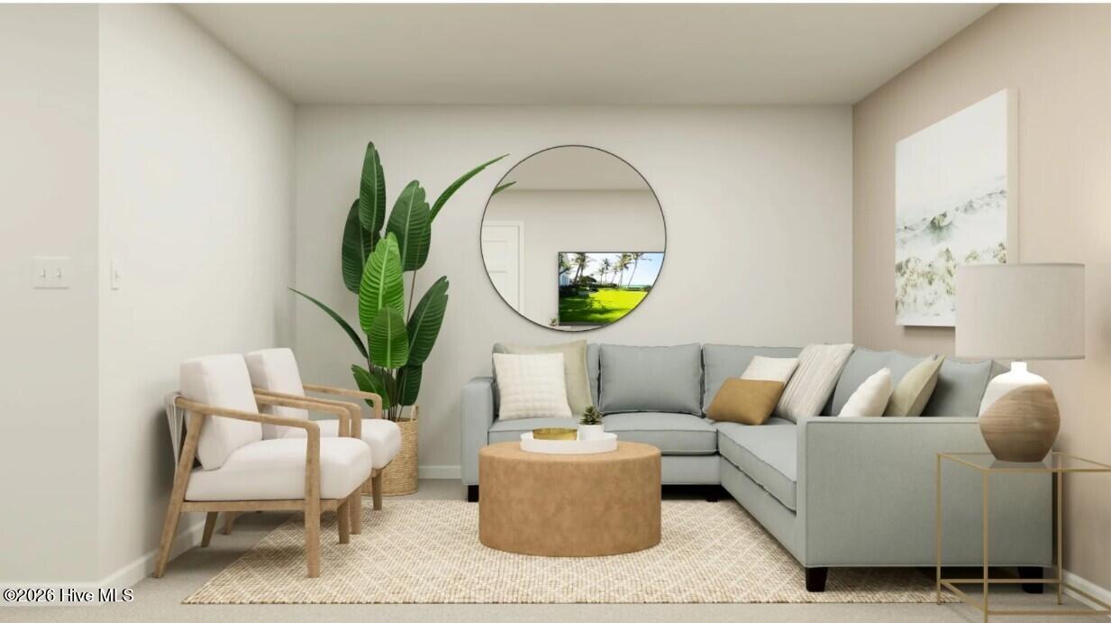 100552594 | Photo 15