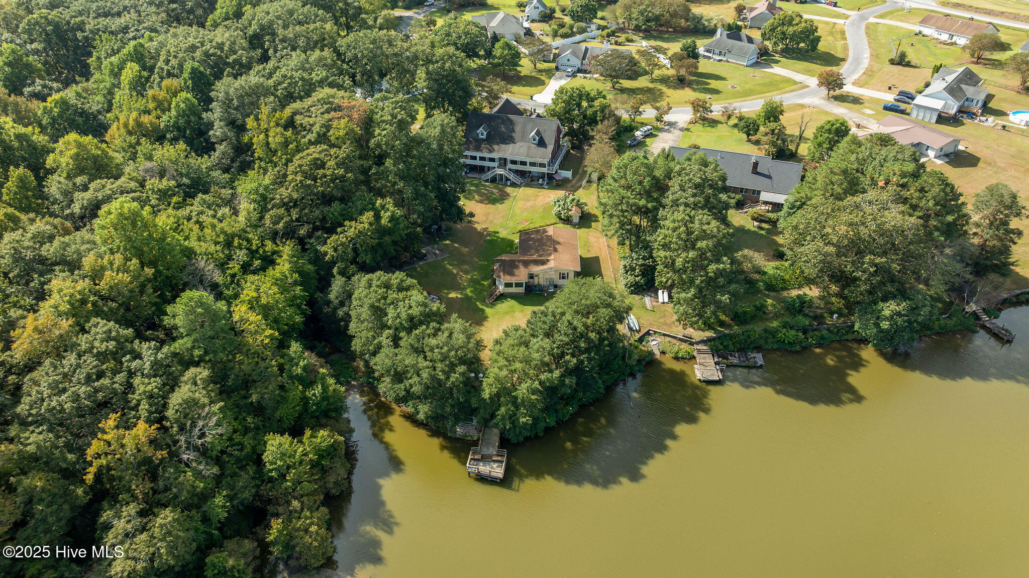Homes for sale in Pikeville, NC | 109 Wilderness Dr, Pikeville, NC 27863 | MLS# 100532616