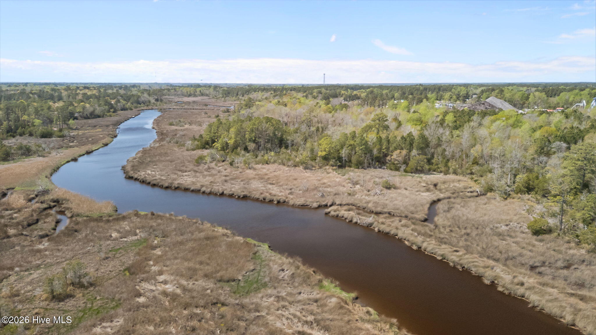 100567826 | Photo 26