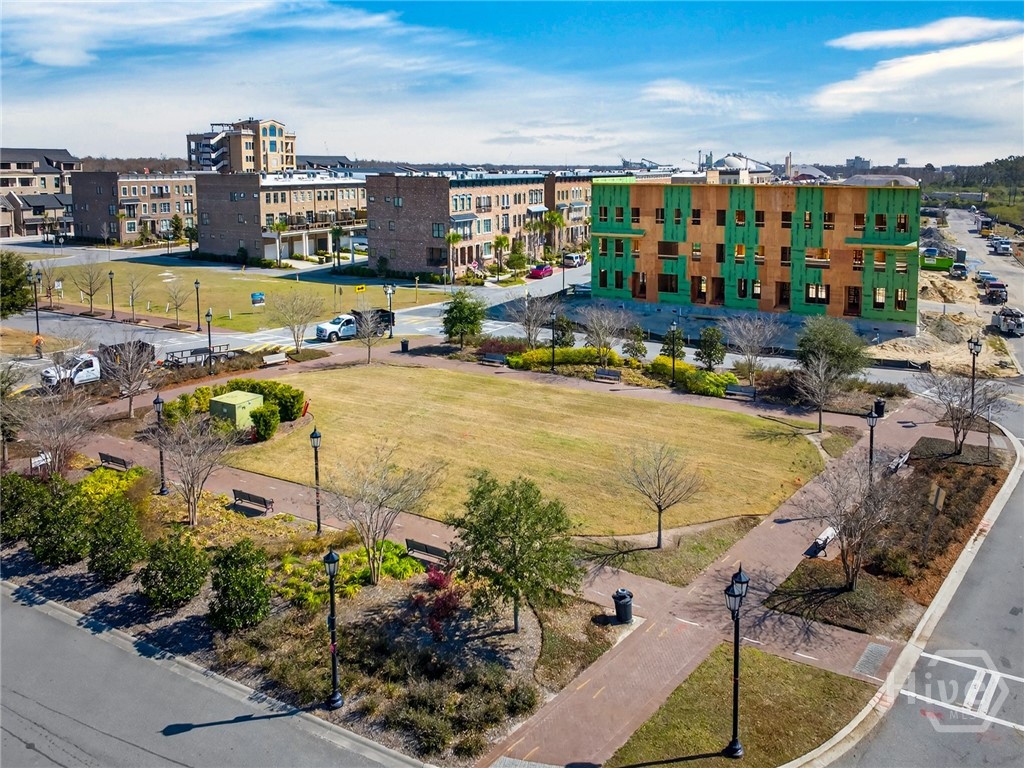 352 Eastern Wharf Avenue, Savannah, GA 31401 Listing Photo  6